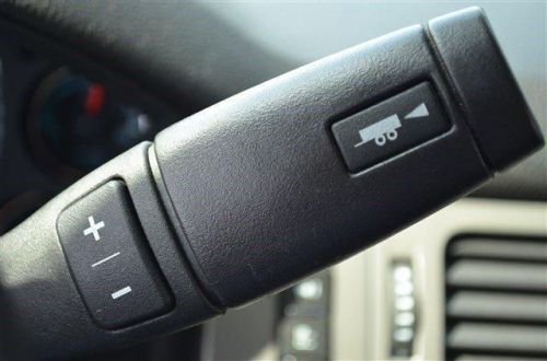 2012 Chevrolet Silverado 1500 LTZ, US $32,000.00, image 20