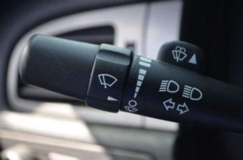 2012 Chevrolet Silverado 1500 LTZ, US $32,000.00, image 21