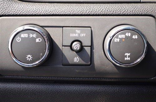 2012 Chevrolet Silverado 1500 LTZ, US $32,000.00, image 23