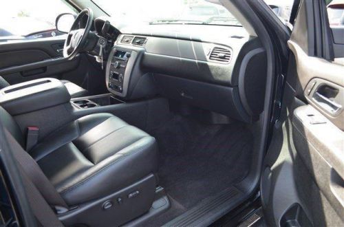 2012 Chevrolet Silverado 1500 LTZ, US $32,000.00, image 25