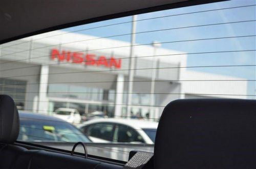 2012 Chevrolet Silverado 1500 LTZ, US $32,000.00, image 26