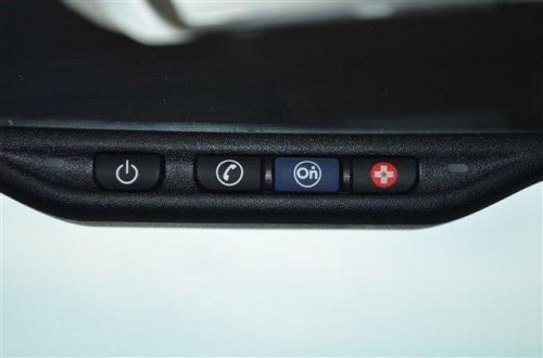 2012 Chevrolet Silverado 1500 LTZ, US $32,000.00, image 31