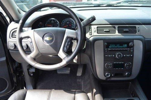 2012 Chevrolet Silverado 1500 LTZ, US $32,000.00, image 32