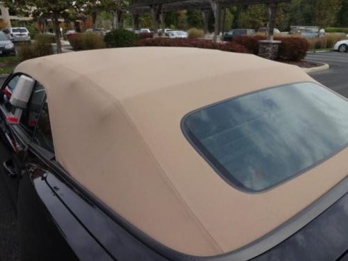 2012 Chevrolet Camaro 1SS, US $40,863.00, image 5