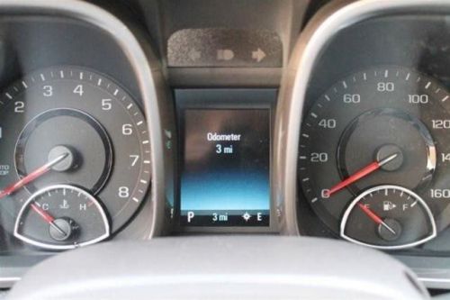 2014 Chevrolet Malibu 2LT, US $24,797.00, image 6
