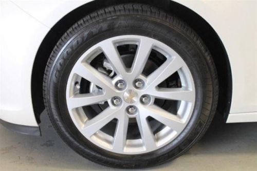 2014 Chevrolet Malibu 2LT, US $24,797.00, image 8