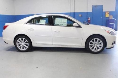 2014 Chevrolet Malibu 2LT, US $24,797.00, image 10