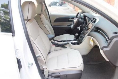 2014 Chevrolet Malibu 2LT, US $24,797.00, image 11