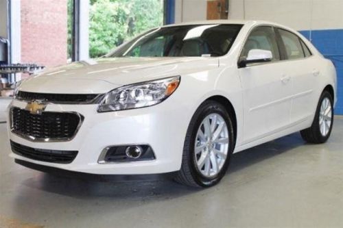2014 Chevrolet Malibu 2LT, US $24,797.00, image 12