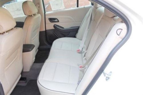 2014 Chevrolet Malibu 2LT, US $24,797.00, image 13