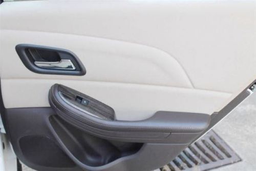 2014 Chevrolet Malibu 2LT, US $24,797.00, image 14