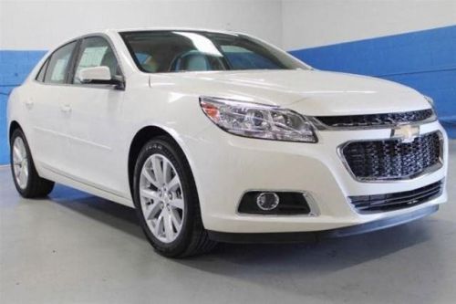 2014 Chevrolet Malibu 2LT, US $24,797.00, image 15