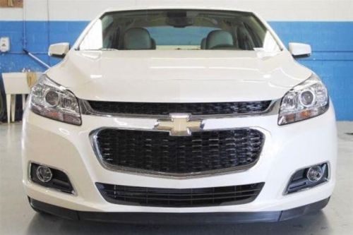 2014 Chevrolet Malibu 2LT, US $24,797.00, image 16