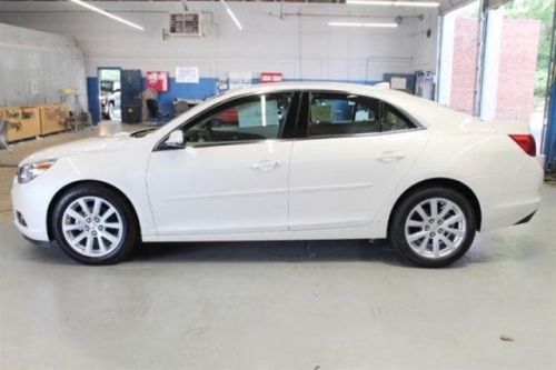 2014 Chevrolet Malibu 2LT, US $24,797.00, image 17