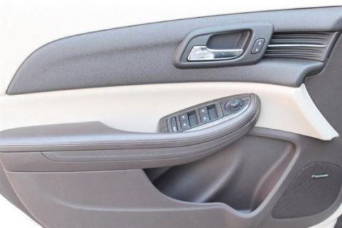 2014 Chevrolet Malibu 2LT, US $24,797.00, image 18