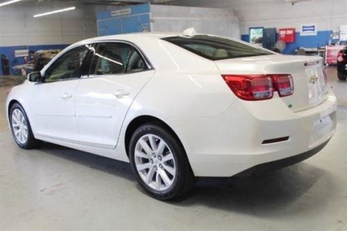 2014 Chevrolet Malibu 2LT, US $24,797.00, image 20