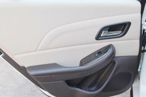 2014 Chevrolet Malibu 2LT, US $24,797.00, image 21
