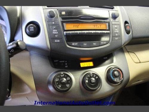 2010 Toyota RAV4, US $13,995.00, image 5