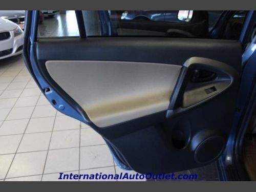 2010 Toyota RAV4, US $13,995.00, image 6