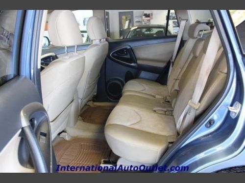 2010 Toyota RAV4, US $13,995.00, image 7