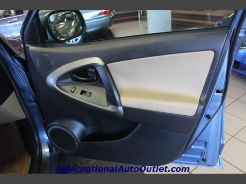 2010 Toyota RAV4, US $13,995.00, image 8