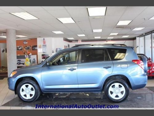 2010 Toyota RAV4, US $13,995.00, image 9