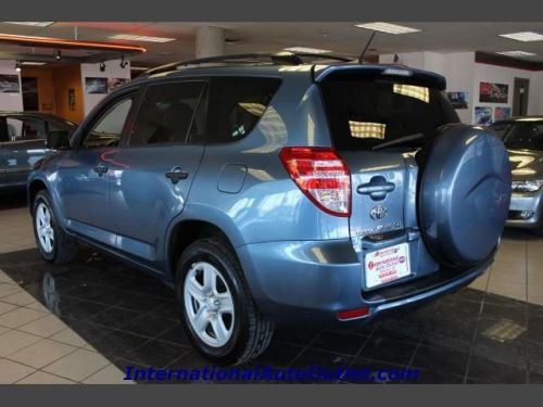 2010 Toyota RAV4, US $13,995.00, image 11