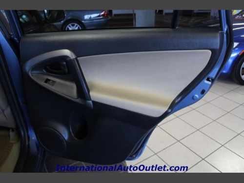 2010 Toyota RAV4, US $13,995.00, image 14