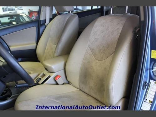 2010 Toyota RAV4, US $13,995.00, image 15