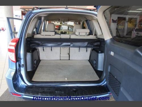 2010 Toyota RAV4, US $13,995.00, image 16
