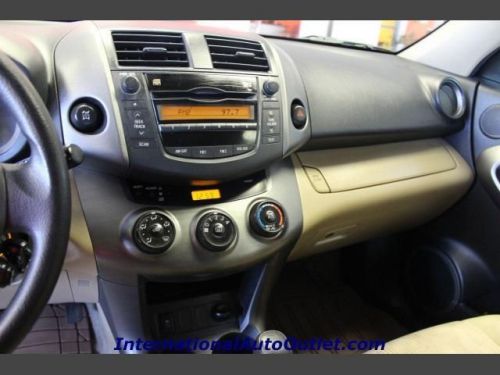 2010 Toyota RAV4, US $13,995.00, image 18