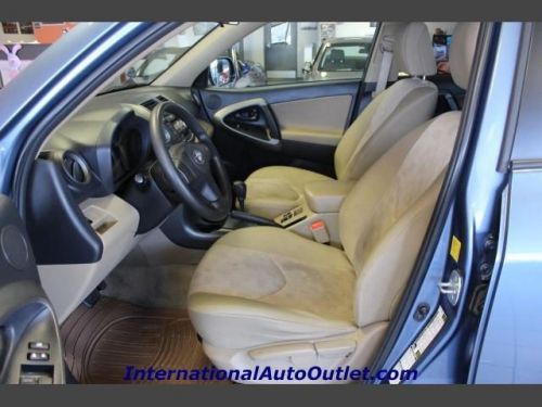 2010 Toyota RAV4, US $13,995.00, image 19