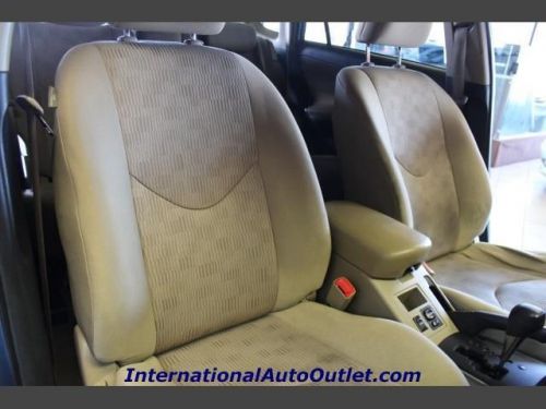 2010 Toyota RAV4, US $13,995.00, image 20
