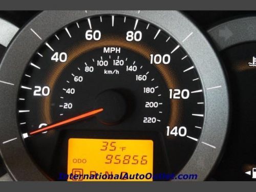 2010 Toyota RAV4, US $13,995.00, image 22