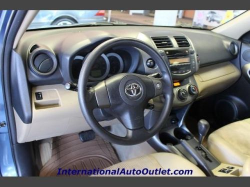 2010 Toyota RAV4, US $13,995.00, image 24