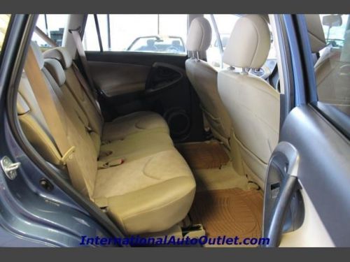 2010 Toyota RAV4, US $13,995.00, image 25