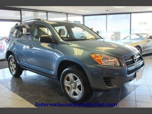 2010 Toyota RAV4, US $13,995.00, image 26