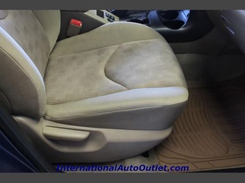 2010 Toyota RAV4, US $13,995.00, image 27