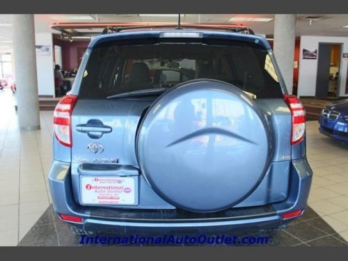 2010 Toyota RAV4, US $13,995.00, image 29