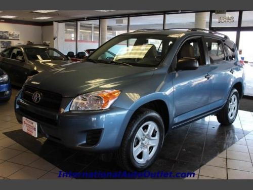 2010 Toyota RAV4, US $13,995.00, image 30