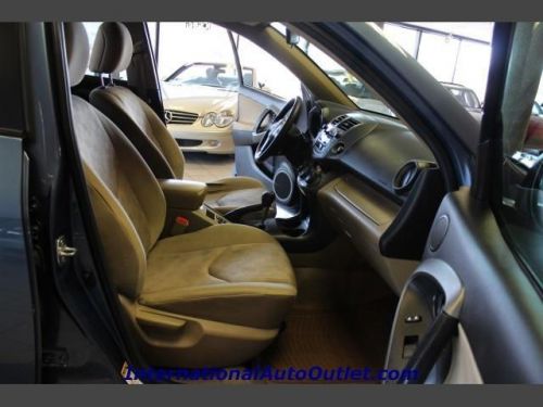 2010 Toyota RAV4, US $13,995.00, image 31