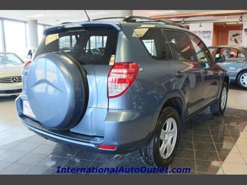 2010 Toyota RAV4, US $13,995.00, image 32