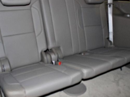 2015 Chevrolet Tahoe LTZ, US $67,756.00, image 3