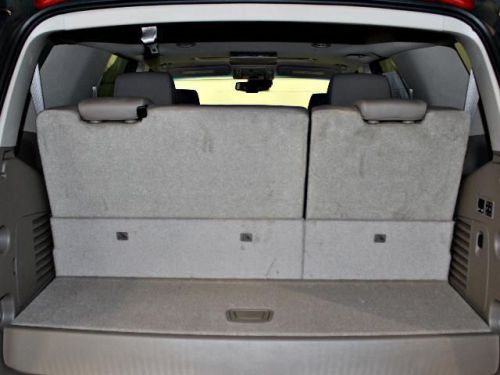 2015 Chevrolet Tahoe LTZ, US $67,756.00, image 7