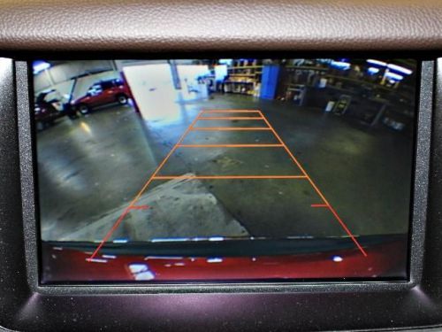 2015 Chevrolet Tahoe LTZ, US $67,756.00, image 12