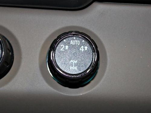 2015 Chevrolet Tahoe LTZ, US $67,756.00, image 14