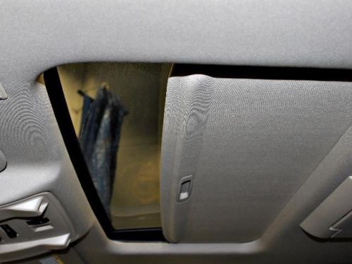 2015 Chevrolet Tahoe LTZ, US $67,756.00, image 16