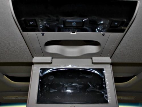 2015 Chevrolet Tahoe LTZ, US $67,756.00, image 17