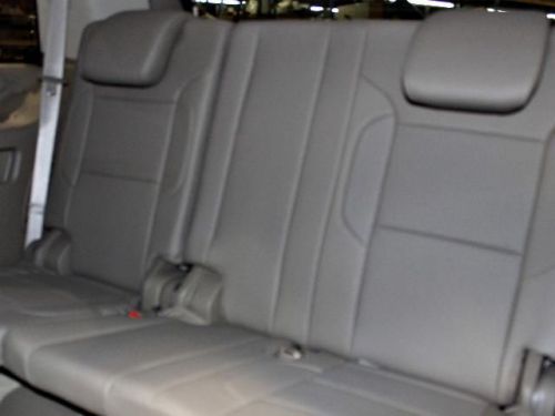 2015 Chevrolet Tahoe LTZ, US $67,756.00, image 23