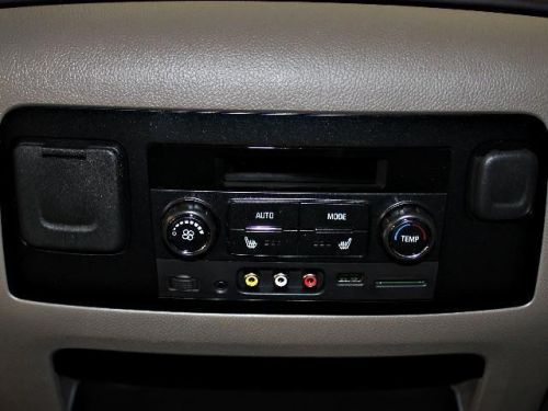 2015 Chevrolet Tahoe LTZ, US $67,756.00, image 30